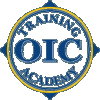 oic2016