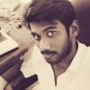 Navaneethan25