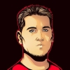 GraphicsZap