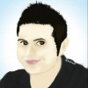 zubi