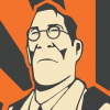 masternessp