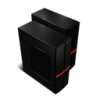 WebHosting