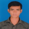 snshamim704