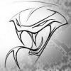 Viper44