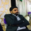 sharpabbasi
