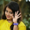 bristynur