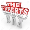 ExpertTeam