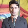 ijazimran
