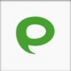 Payza