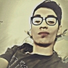 carrefloba92