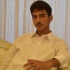 aadeelyounas