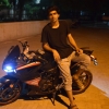 ijazseo
