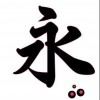 kyojim