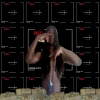 Keezgeegeethey