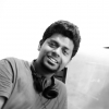 pavanx