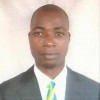 skillsbank