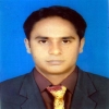 juwelpabna123
