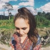 laurenwesty