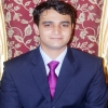 shzad1