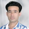 altafsms44