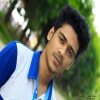 kmshohag