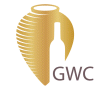georgianwine