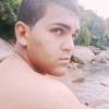 brunokaue