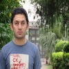 bazeedkhan