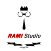 rami42