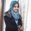 nusratyasmin