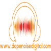 fameplug