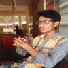 BADboyTanvir
