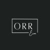 orrre