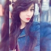 SanaMalik