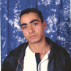 7amzoun