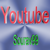 sourav99