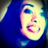 Origim