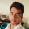 hamidur77