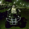 yong07