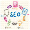 dashingseo