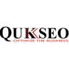 QUIKSEO
