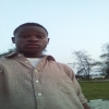 samzyswagg