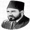 osamabch