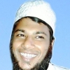 asifrakib