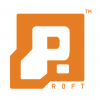 roftco