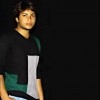 ahmad24k