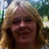 txsharon