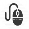 AreYouOnline