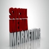 jsmarketing