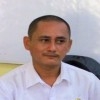 dukonbesar